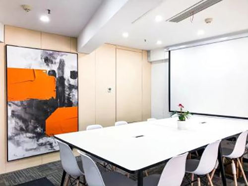 課室環(huán)境 課室環(huán)境