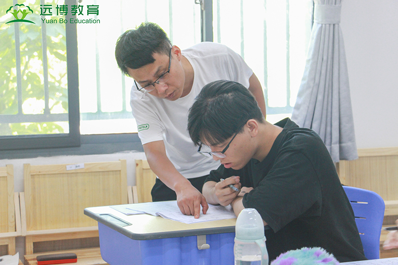 一對一輔導(dǎo) 一對一輔導(dǎo)