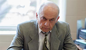 广州格伦堡师资怎么样？实力怎么样？