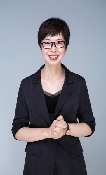 關(guān)宇老師 關(guān)宇老師