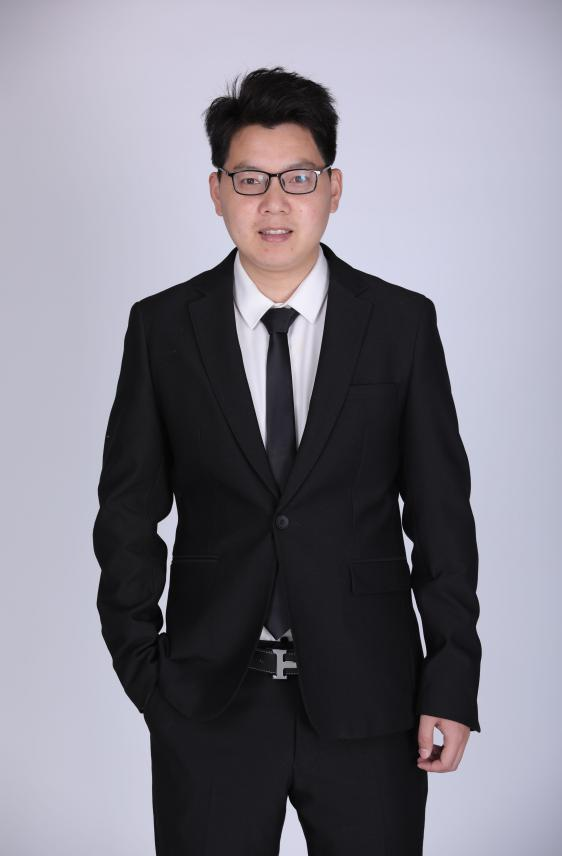 晁高點(diǎn)老師 晁高點(diǎn)老師