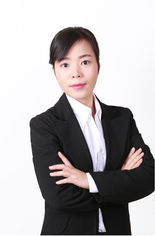 朱娟婷老師 朱娟婷老師