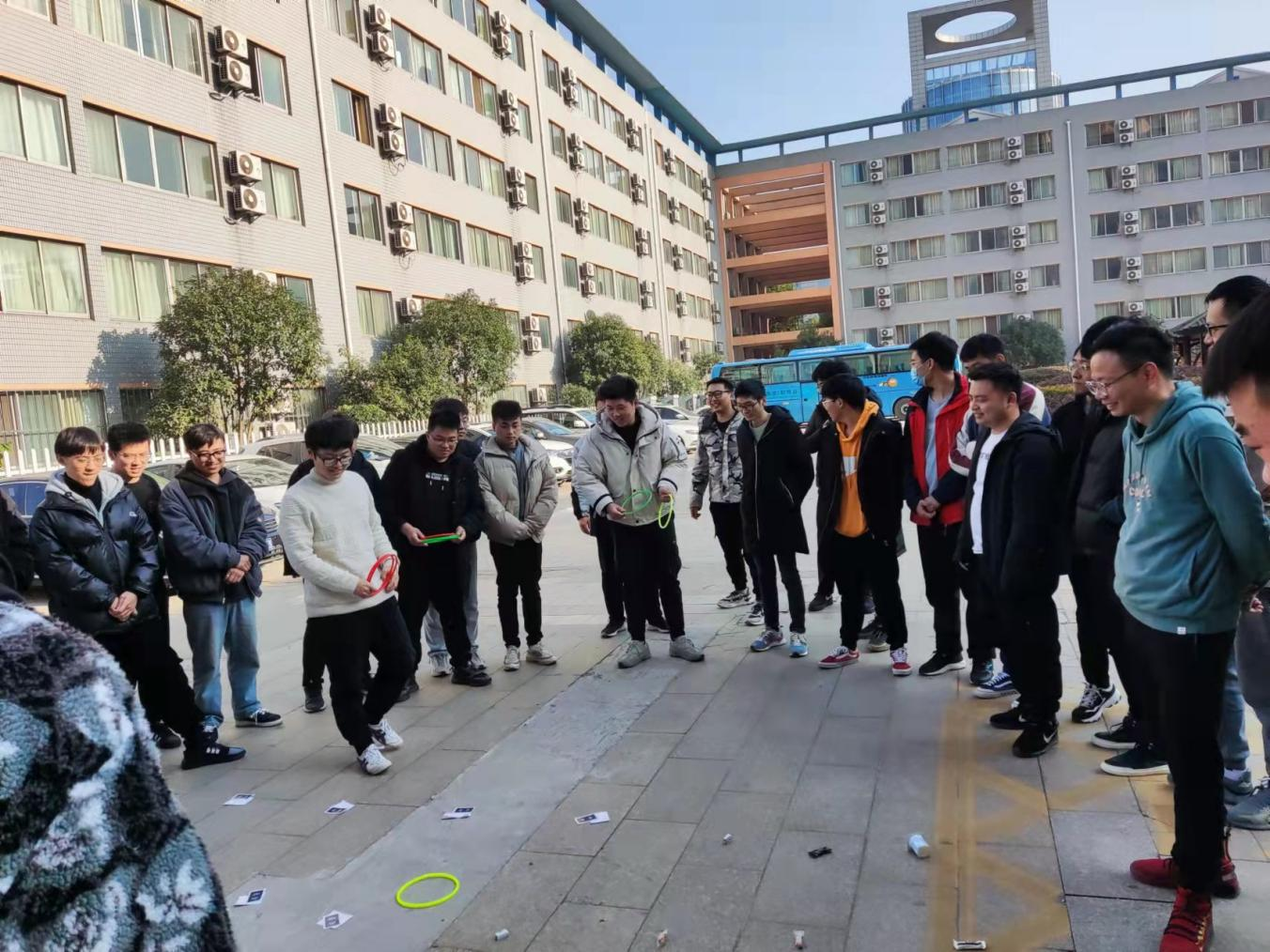 班級(jí)活動(dòng) 班級(jí)活動(dòng)