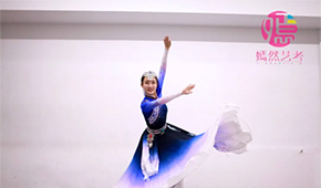 北京嫣然艺考教学怎么样？教的好不好？