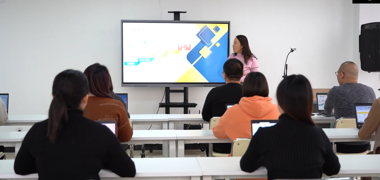 老師指導(dǎo) 老師指導(dǎo)