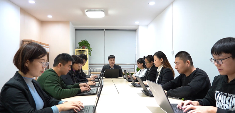 會(huì)議室 會(huì)議室