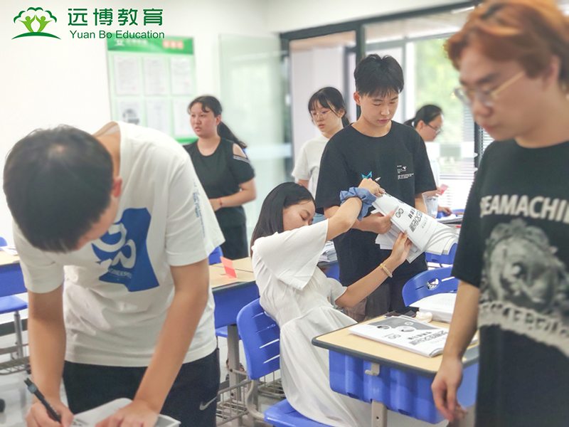 指导现场 指导现场