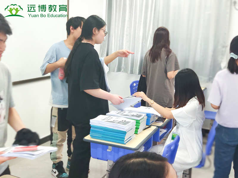 互动现场 互动现场