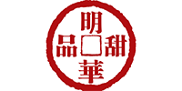 學(xué)校logo