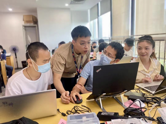 老师讲解 老师讲解