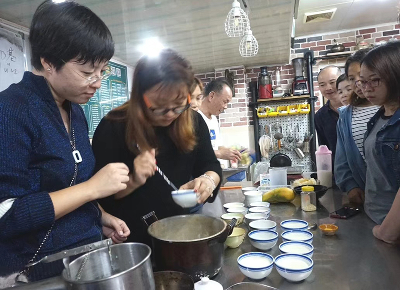 指導(dǎo)現(xiàn)場