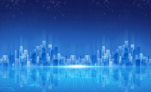 华为认证DatacomHCIA初级课程简介 华为认证DatacomHCIA初级课程简介