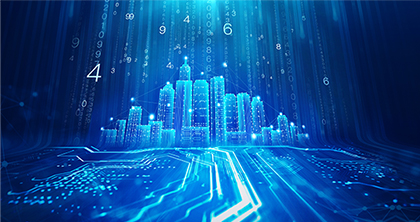 华为认证物联网HCIP中级课程简介