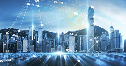 华为认证物联网HCIA初级课程