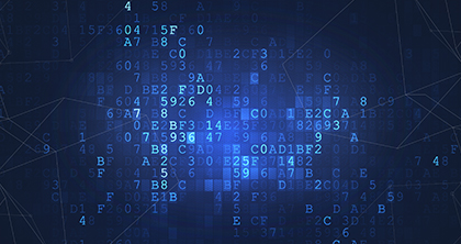 华为认证大数据HCIA初级课程 华为认证大数据HCIA初级课程