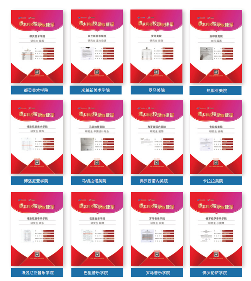 成功案例 成功案例