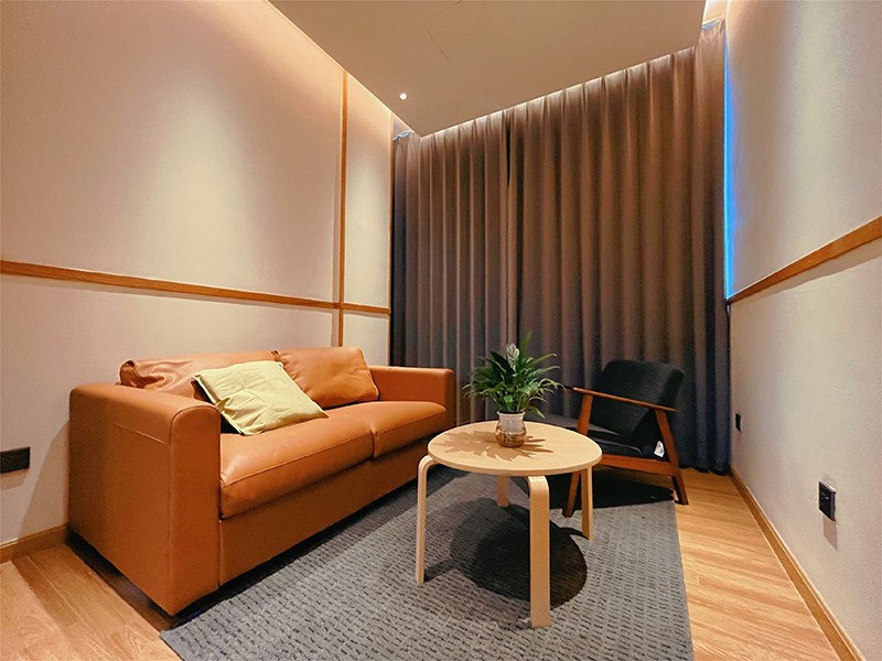 环境分享 环境分享