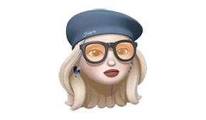 广州迪赛艺术师资怎么样？实力力量如何？