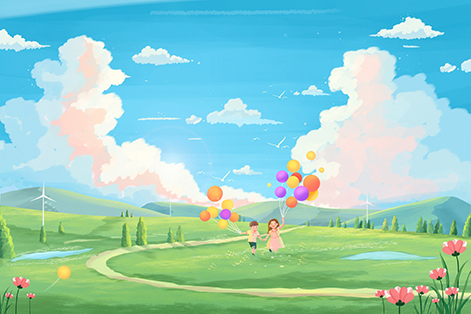 心理咨询师零基础通关培训班 心理咨询师零基础通关培训班