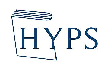 HYPS HYPS