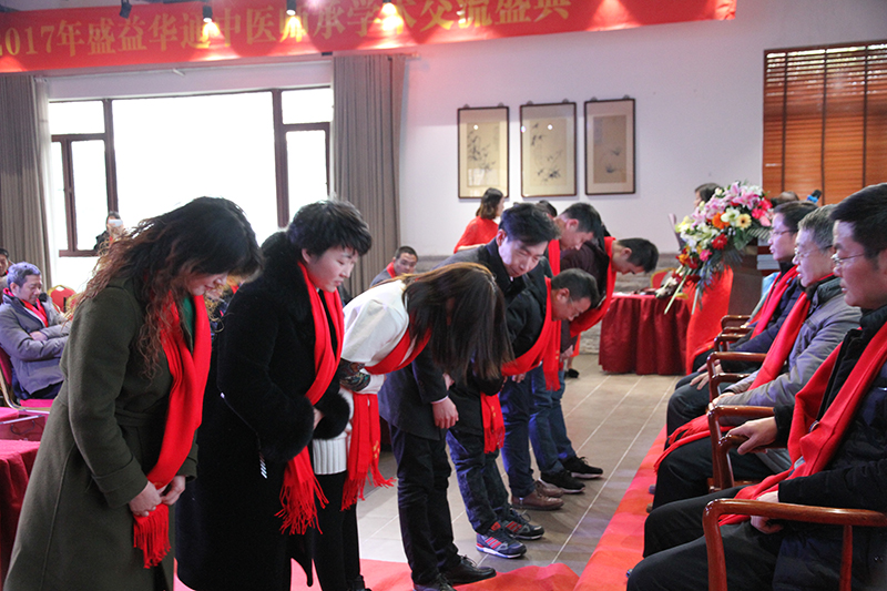 485766889928537165 485766889928537165