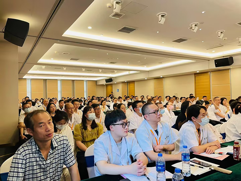 学习现场 学习现场