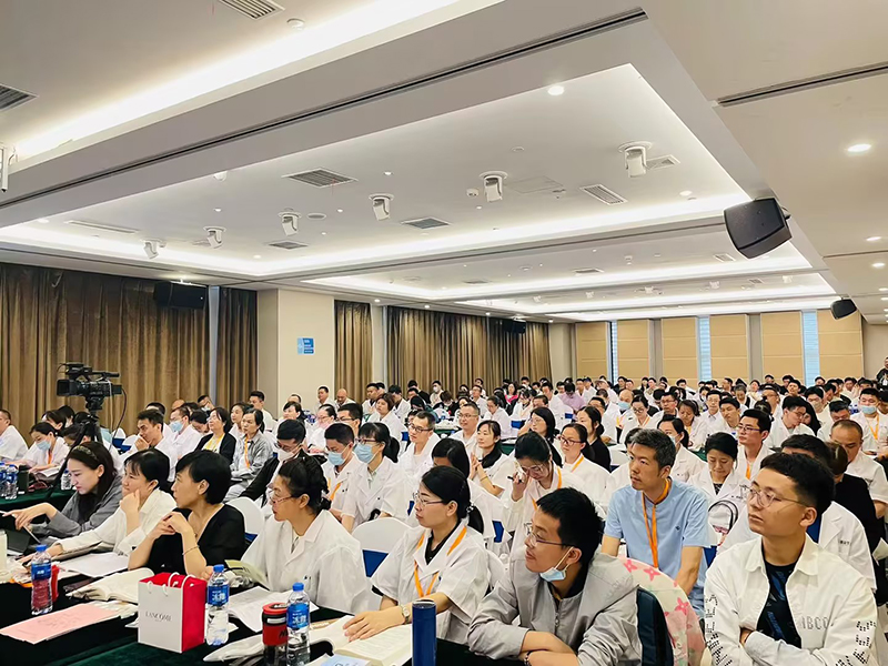 培训现场 培训现场