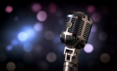 錄音專業(yè)藝考培訓班 錄音專業(yè)藝考培訓班