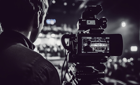 攝制圖片攝影藝考培訓(xùn)班 攝制圖片攝影藝考培訓(xùn)班