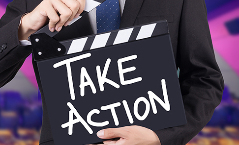 导演艺考暑期培训班