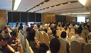 广州HYPS服务怎么样？经验丰不丰富？