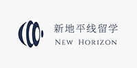 鄭州新地平線留學(xué)服務(wù)中心