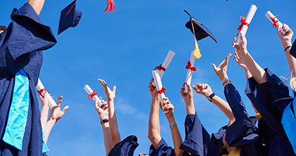 教育学在职人群申硕学位服务班