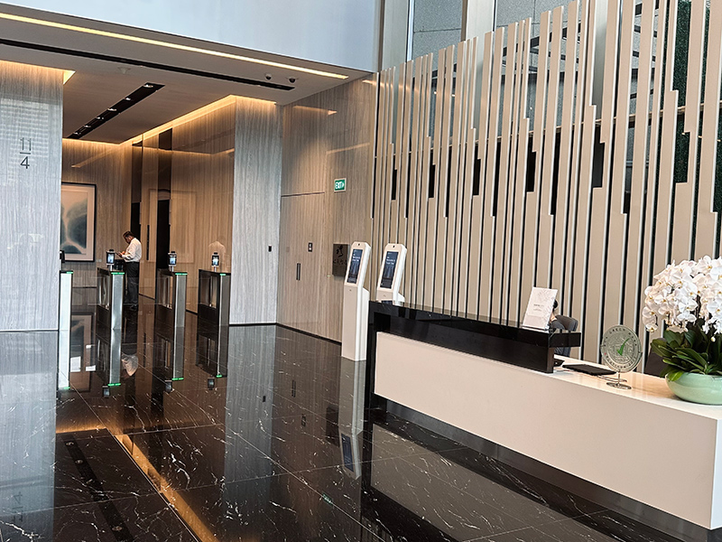 機構(gòu)環(huán)境