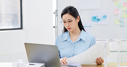 理工科科研教育与学术背景提升 理工科科研教育与学术背景提升