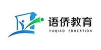 北京语侨教育服务中心