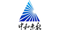 学校logo