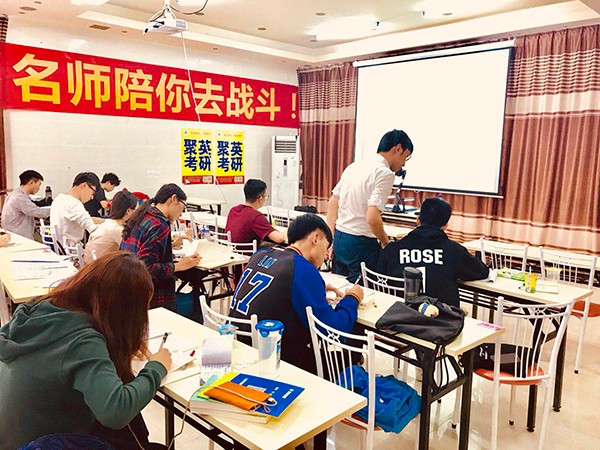 老師指導(dǎo) 老師指導(dǎo)