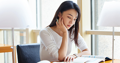 考研輔導(dǎo)面授培訓(xùn)課程 考研輔導(dǎo)面授培訓(xùn)課程