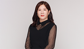 重慶仁和會(huì)計(jì)師資怎么樣？教師專業(yè)背景如何？