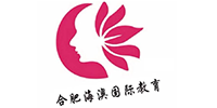合肥海澳美业教育