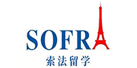 广州索法留学机构