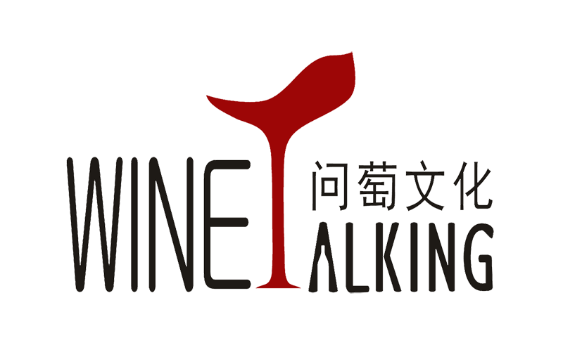 問萄文化 問萄文化