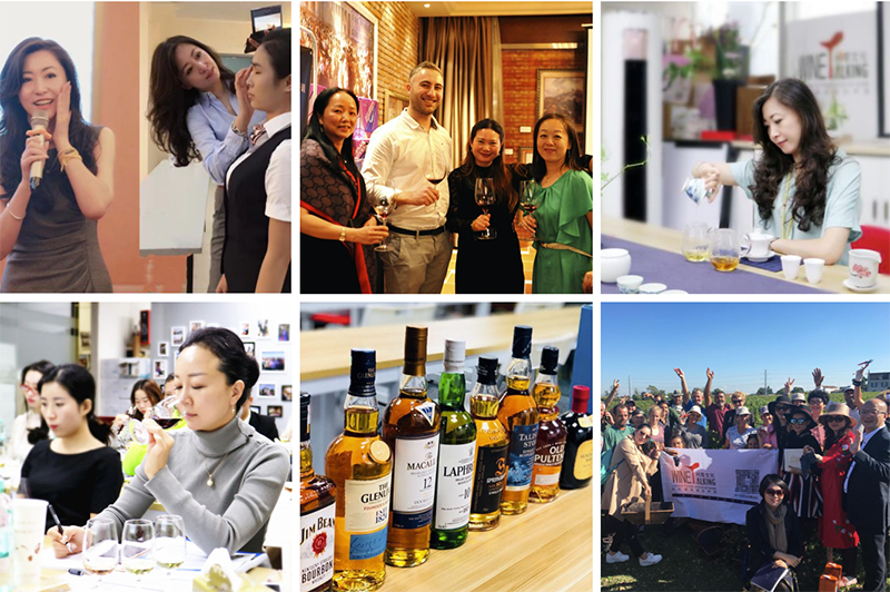 學員風采 學員風采