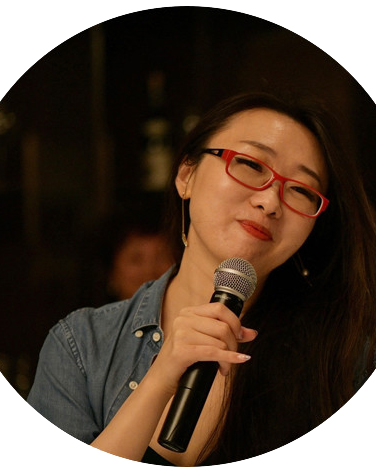 Ruru.如茹 Ruru.如茹