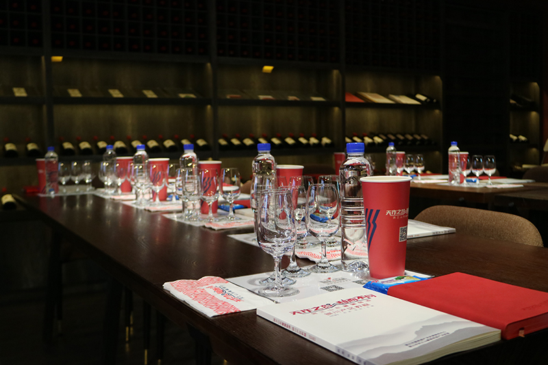 機(jī)構(gòu)環(huán)境