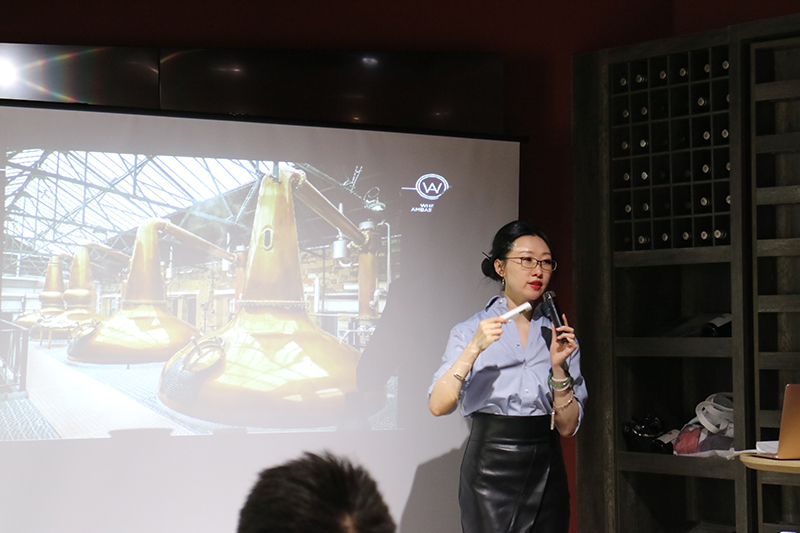 教學(xué)環(huán)境