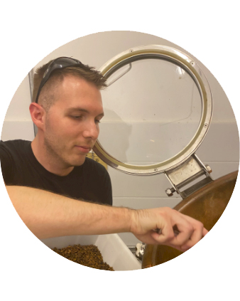 安德里亚斯·厄本(Andreas Urban)