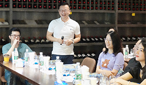 廣州問萄文化教學(xué)怎么樣？專不專業(yè)？