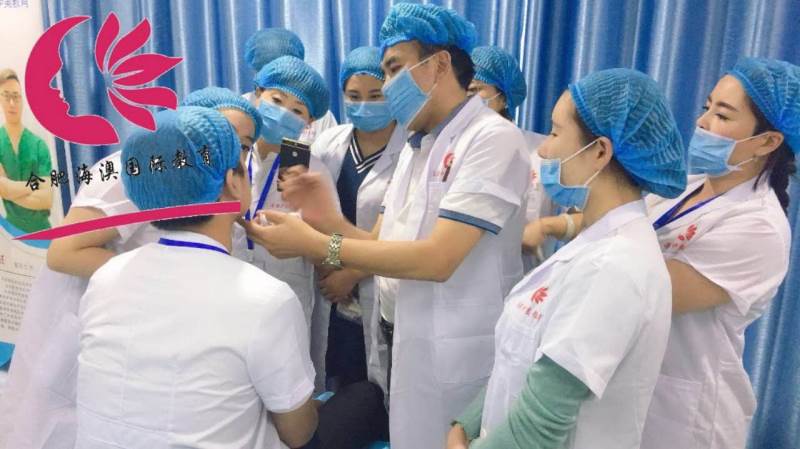 指导现场 指导现场